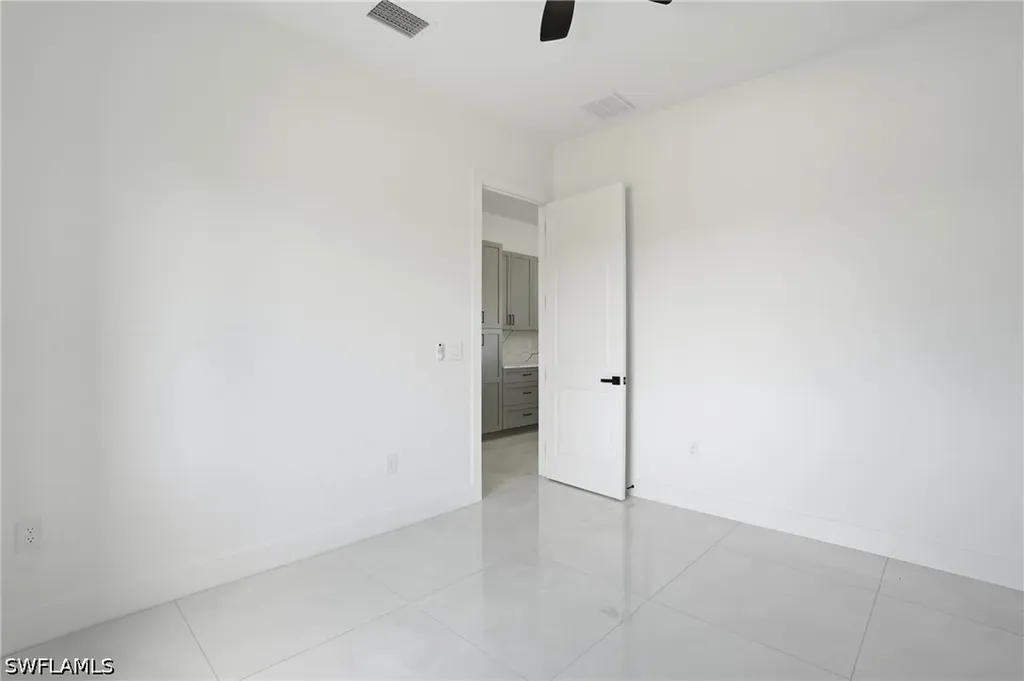 3409 24th Street SW Lehigh Acres FL 33976