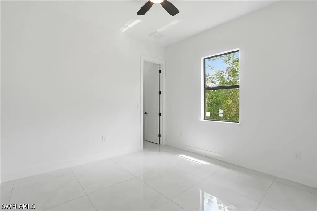3409 24th Street SW Lehigh Acres FL 33976