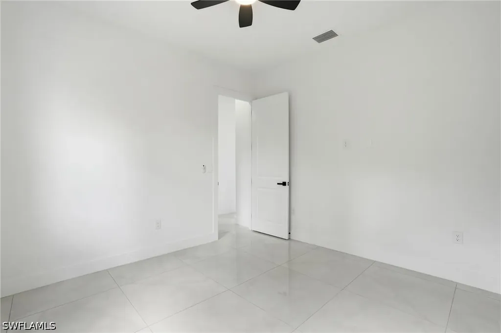 3409 24th Street SW Lehigh Acres FL 33976