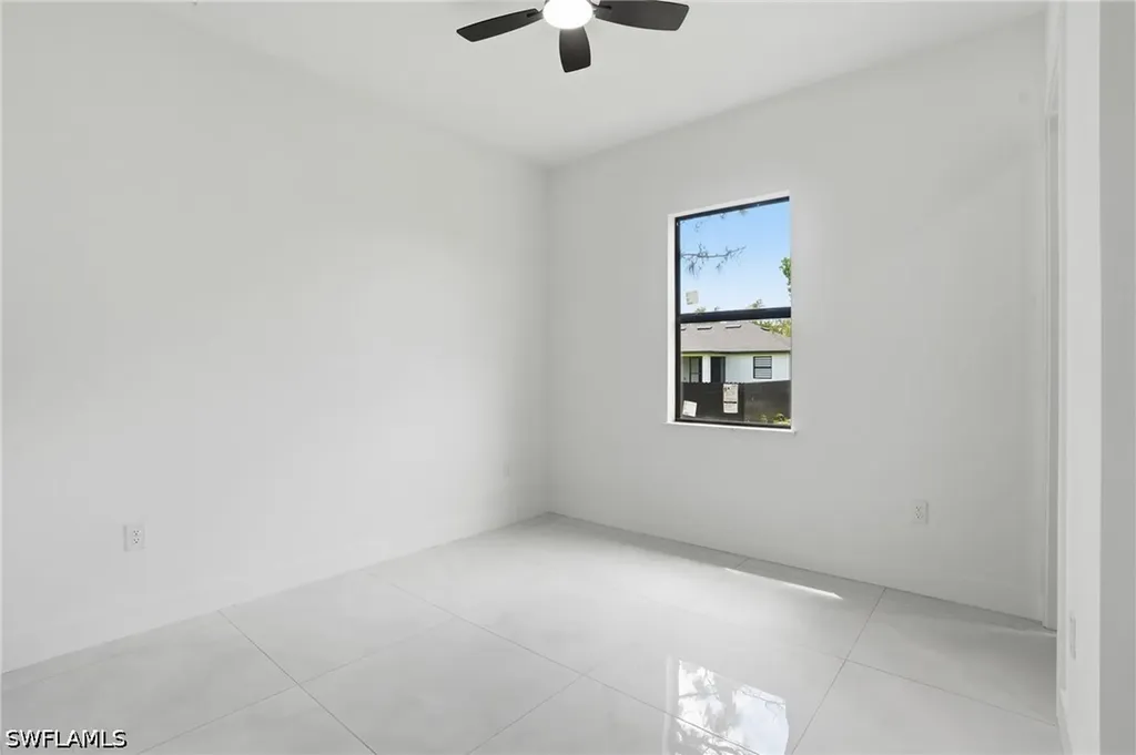 3409 24th Street SW Lehigh Acres FL 33976