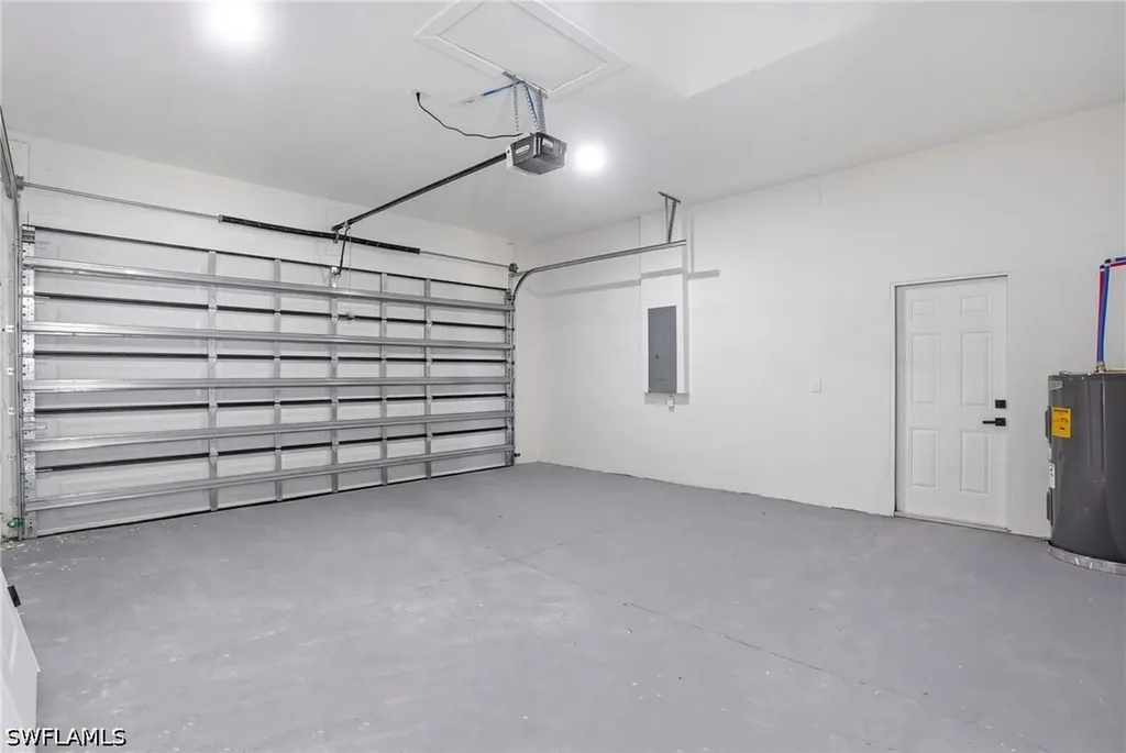 3409 24th Street SW Lehigh Acres FL 33976