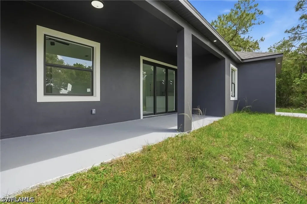 3409 24th Street SW Lehigh Acres FL 33976