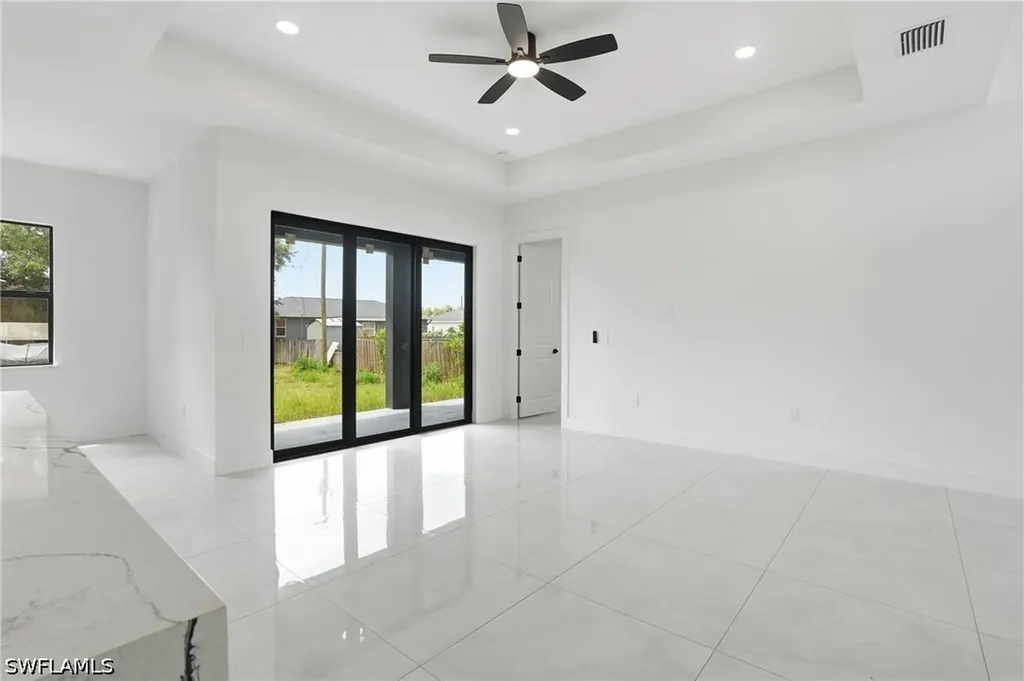 3409 24th Street SW Lehigh Acres FL 33976