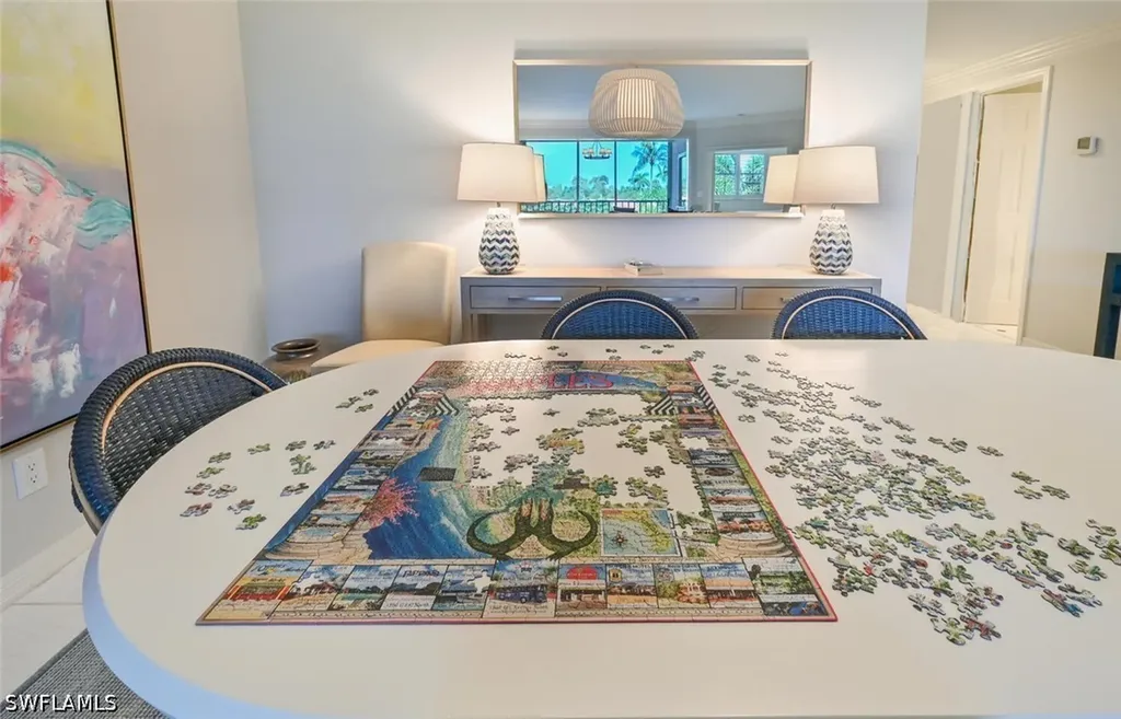 6549 Marissa Loop Naples FL 34108