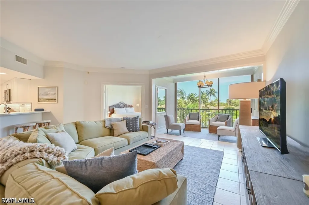 6549 Marissa Loop Naples FL 34108