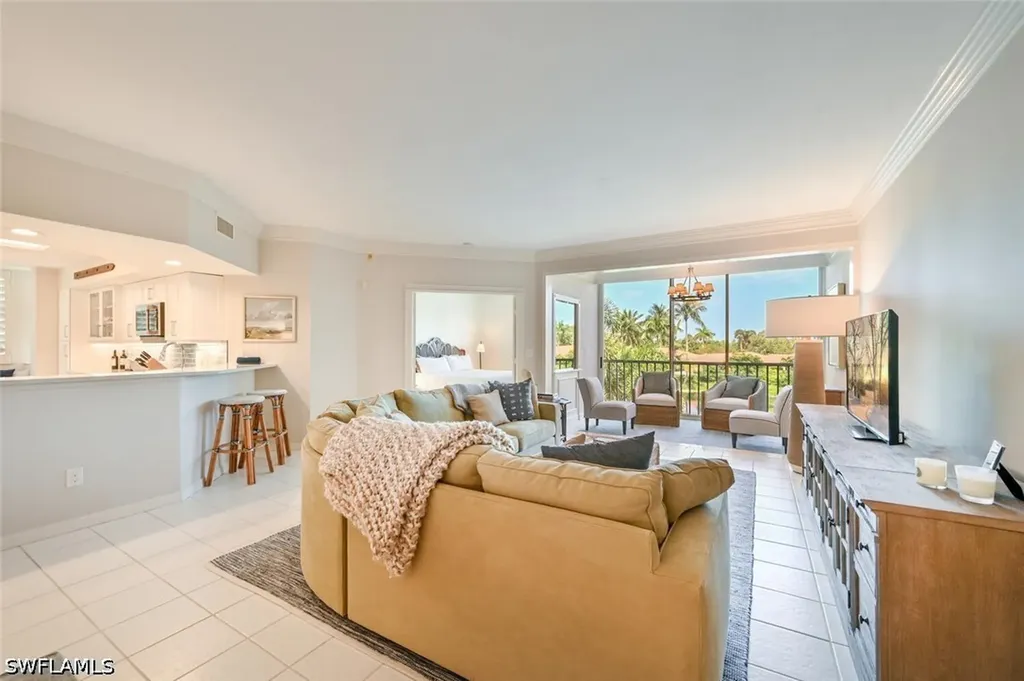 6549 Marissa Loop Naples FL 34108
