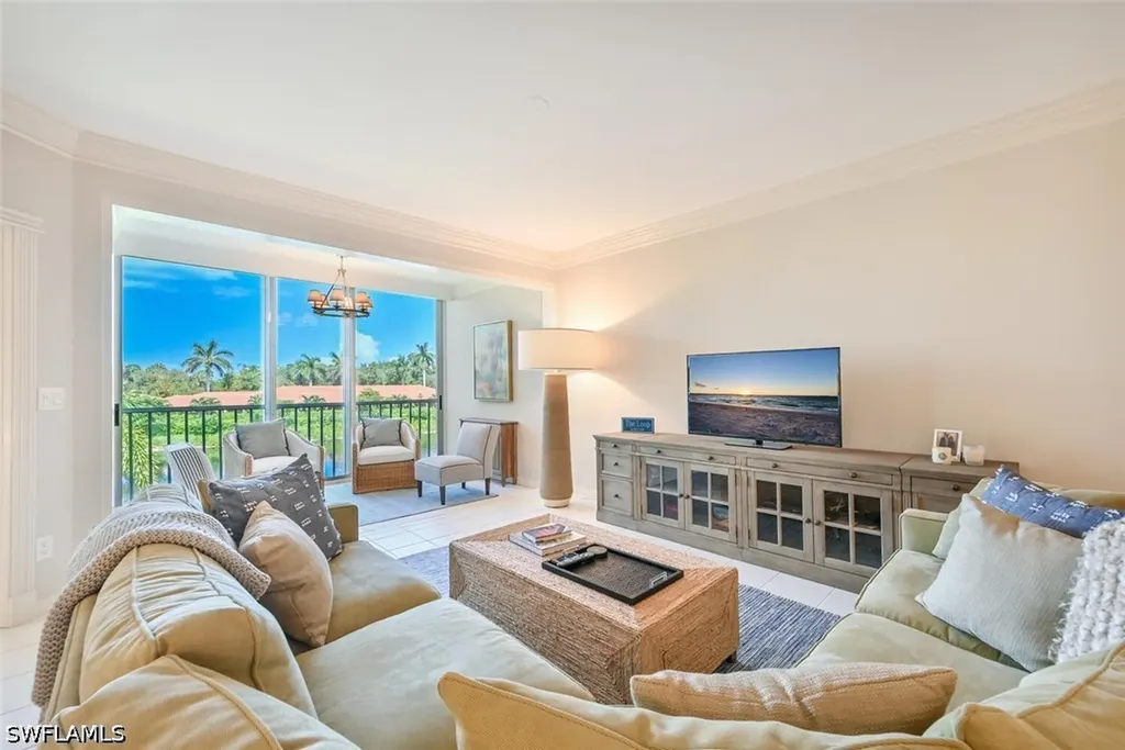 6549 Marissa Loop Naples FL 34108