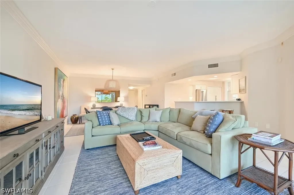 6549 Marissa Loop Naples FL 34108