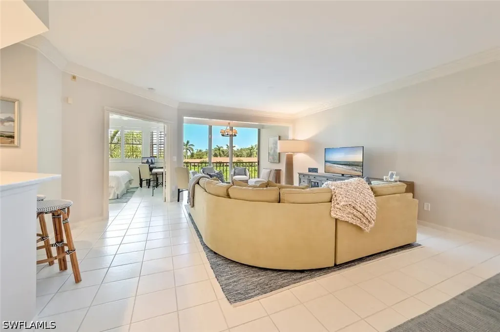 6549 Marissa Loop Naples FL 34108