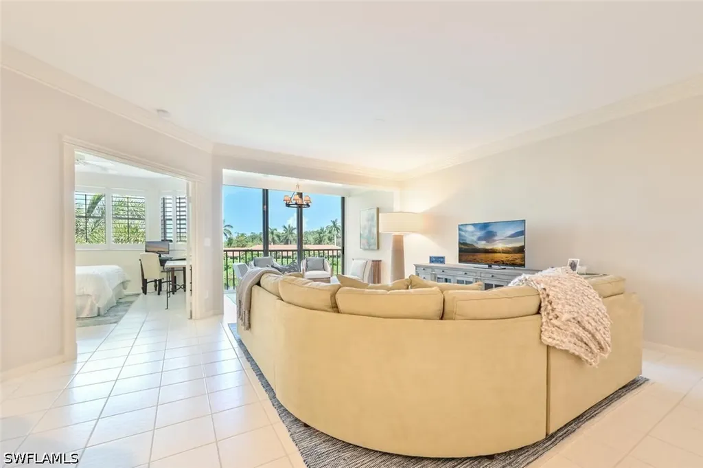 6549 Marissa Loop Naples FL 34108