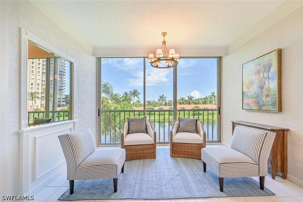 6549 Marissa Loop Naples FL 34108