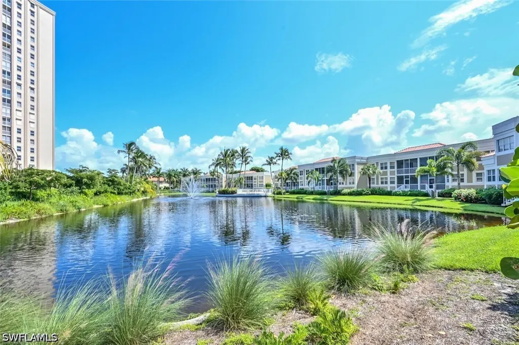 6549 Marissa Loop Naples FL 34108