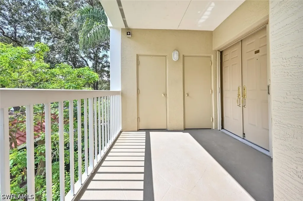 6549 Marissa Loop Naples FL 34108