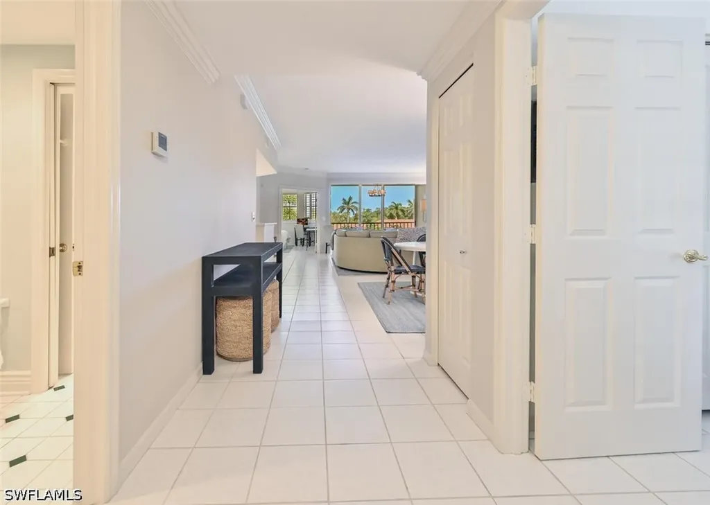 6549 Marissa Loop Naples FL 34108