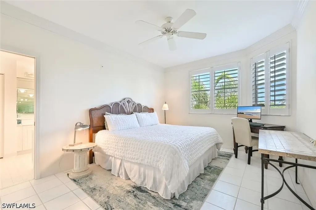 6549 Marissa Loop Naples FL 34108