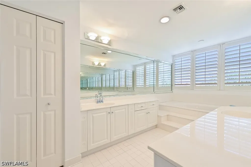 6549 Marissa Loop Naples FL 34108