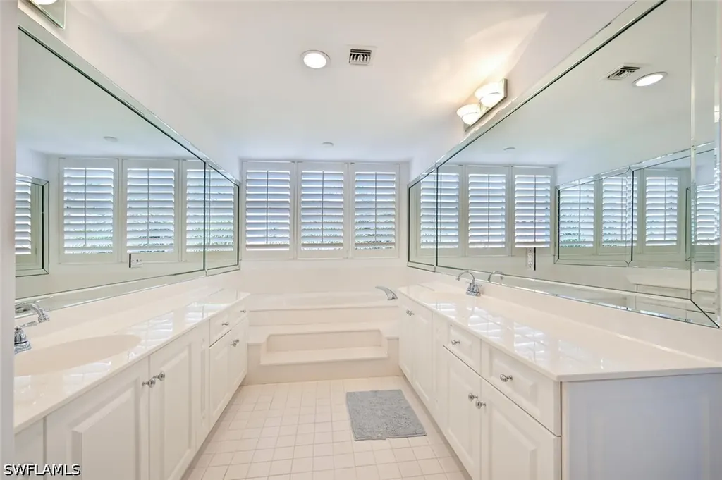 6549 Marissa Loop Naples FL 34108