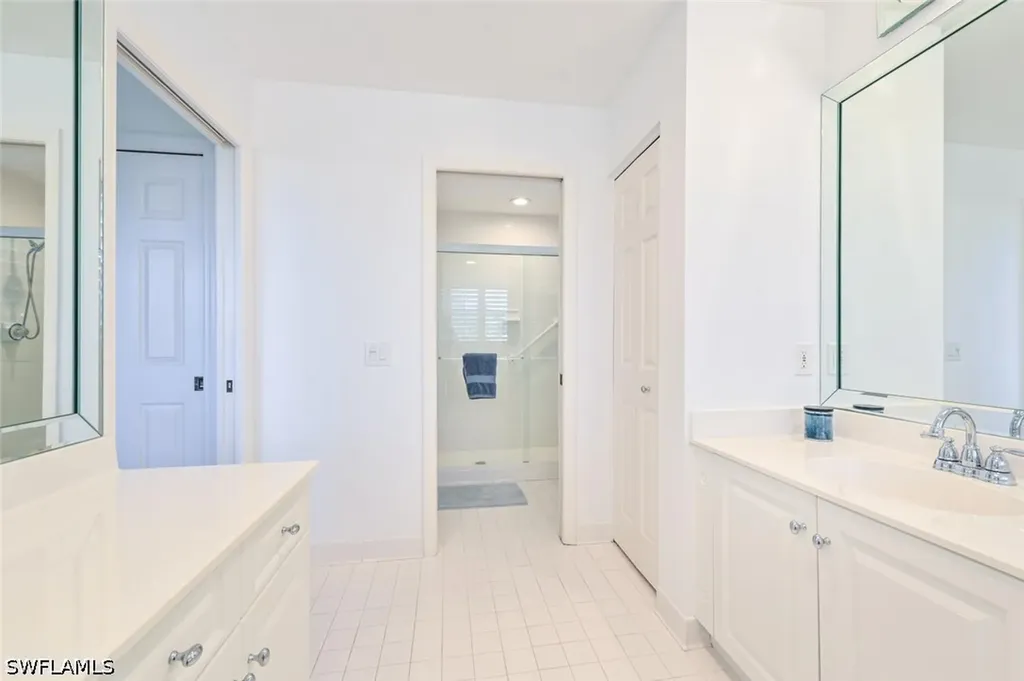 6549 Marissa Loop Naples FL 34108