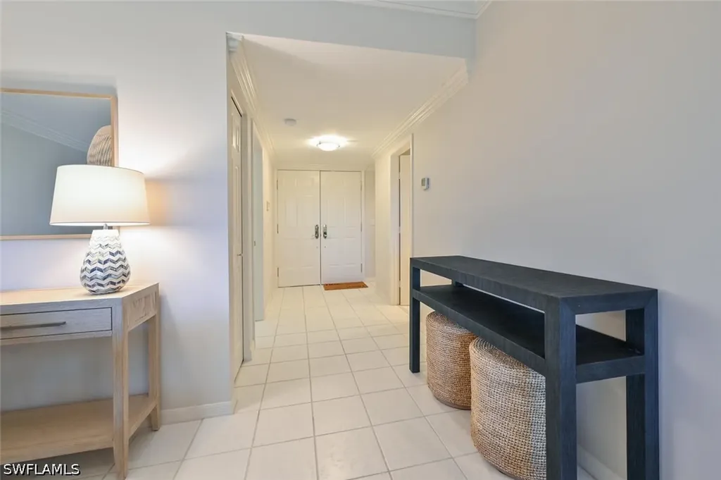 6549 Marissa Loop Naples FL 34108