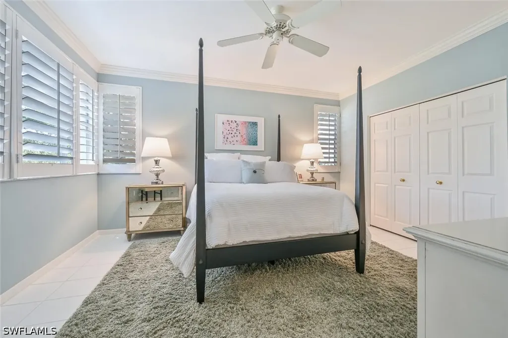 6549 Marissa Loop Naples FL 34108