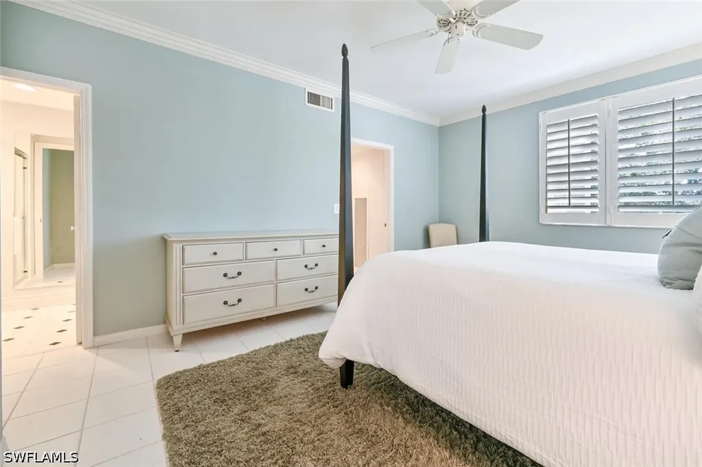6549 Marissa Loop Naples FL 34108