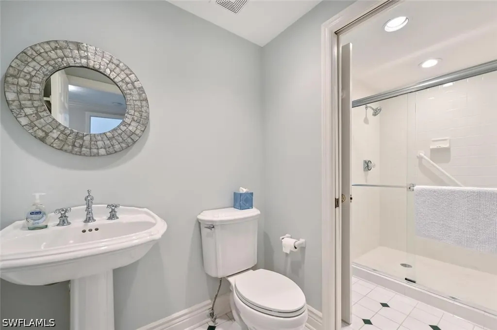 6549 Marissa Loop Naples FL 34108