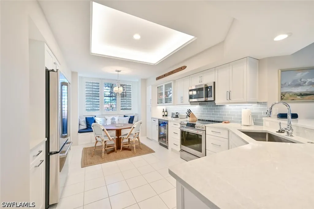 6549 Marissa Loop Naples FL 34108