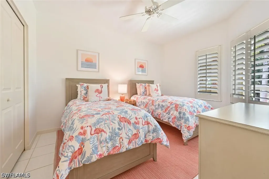 6549 Marissa Loop Naples FL 34108