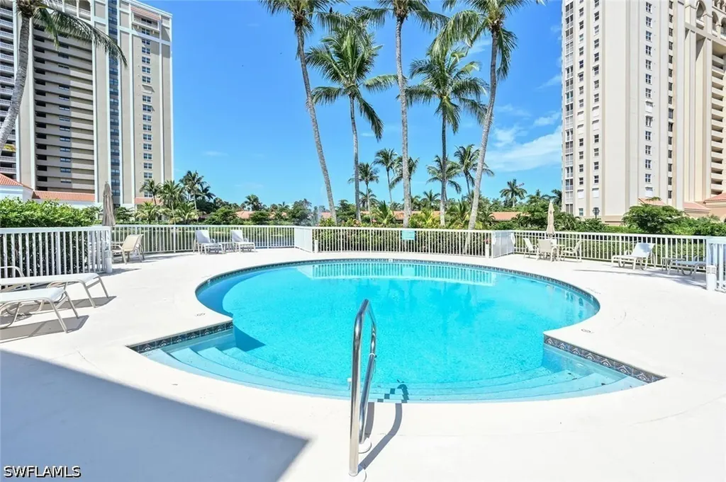 6549 Marissa Loop Naples FL 34108
