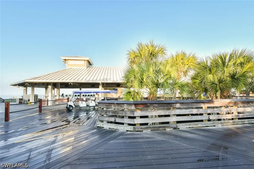 6549 Marissa Loop Naples FL 34108