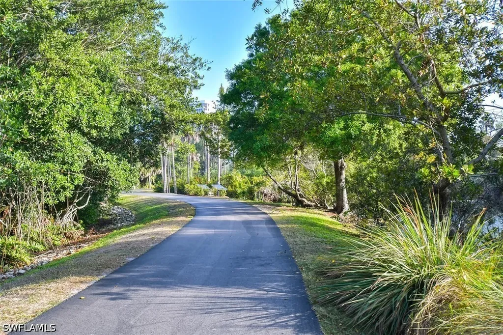 6549 Marissa Loop Naples FL 34108