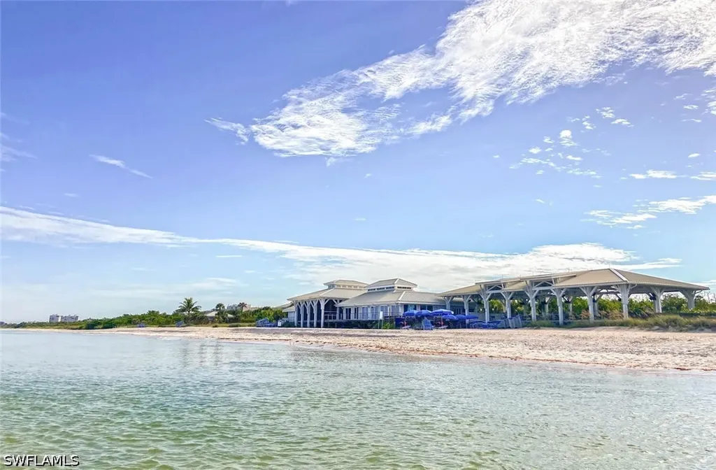6549 Marissa Loop Naples FL 34108