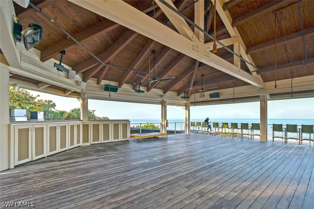6549 Marissa Loop Naples FL 34108