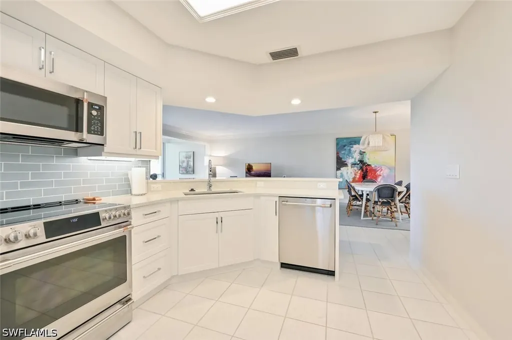 6549 Marissa Loop Naples FL 34108