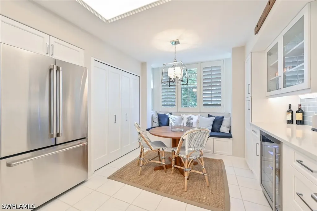 6549 Marissa Loop Naples FL 34108