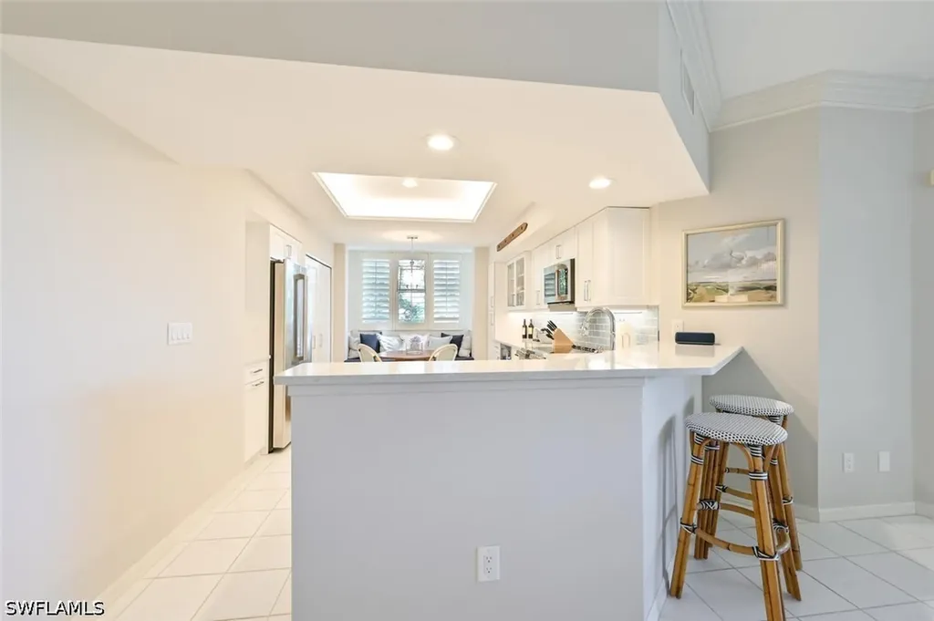 6549 Marissa Loop Naples FL 34108