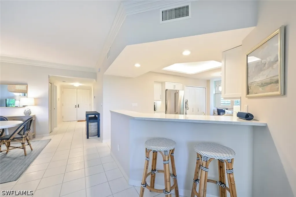 6549 Marissa Loop Naples FL 34108