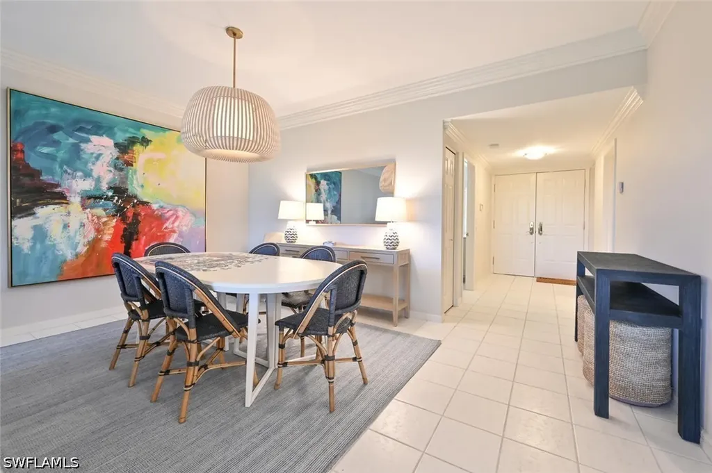 6549 Marissa Loop Naples FL 34108