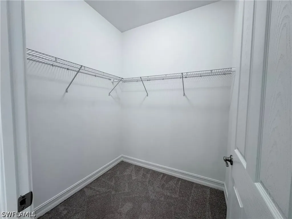 1073 Tranquil Brook Drive Naples FL 34114