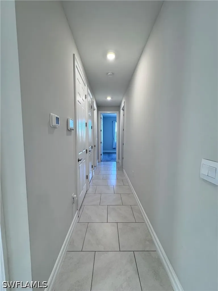 1073 Tranquil Brook Drive Naples FL 34114