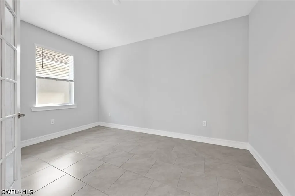 1073 Tranquil Brook Drive Naples FL 34114