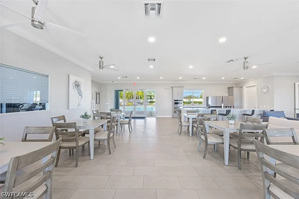 1073 Tranquil Brook Drive Naples FL 34114