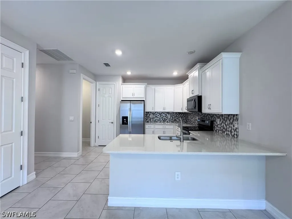 1073 Tranquil Brook Drive Naples FL 34114