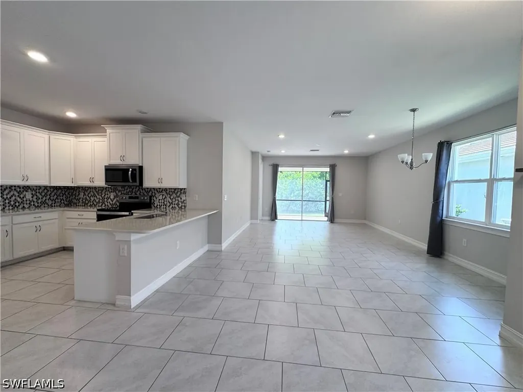 1073 Tranquil Brook Drive Naples FL 34114