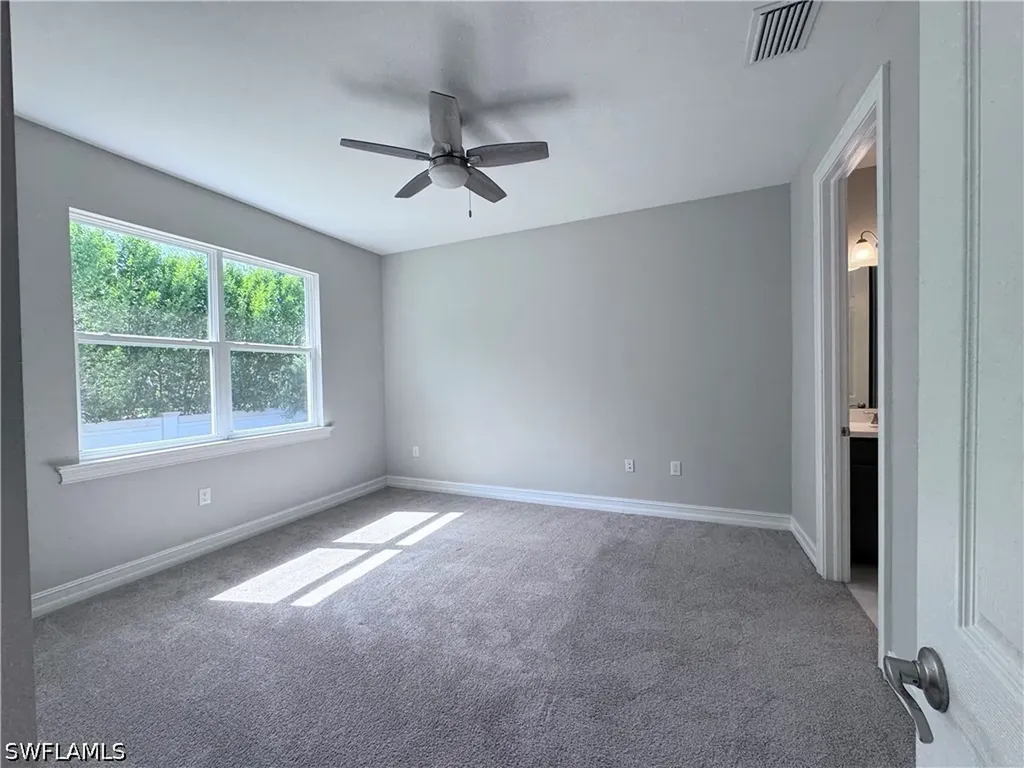 1073 Tranquil Brook Drive Naples FL 34114