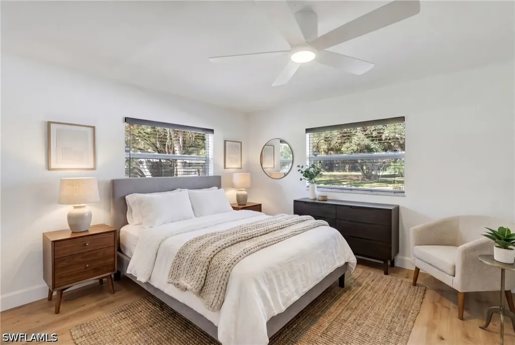 440 6th Avenue Labelle FL 33935