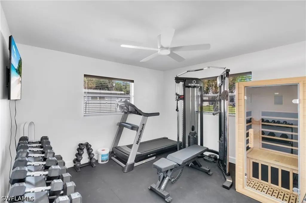 440 6th Avenue Labelle FL 33935