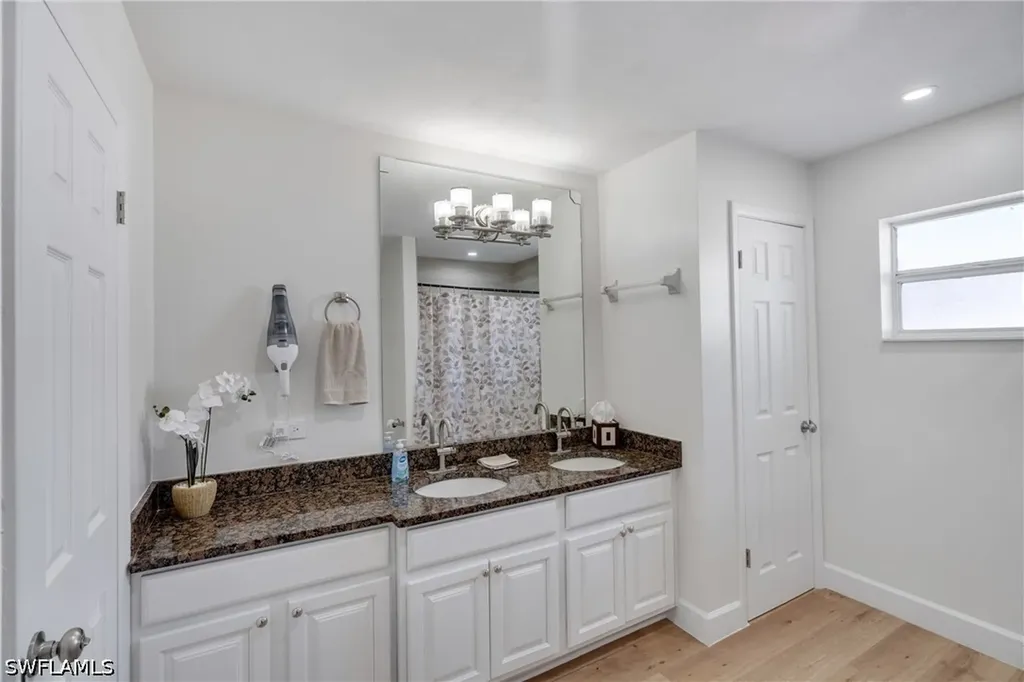 440 6th Avenue Labelle FL 33935