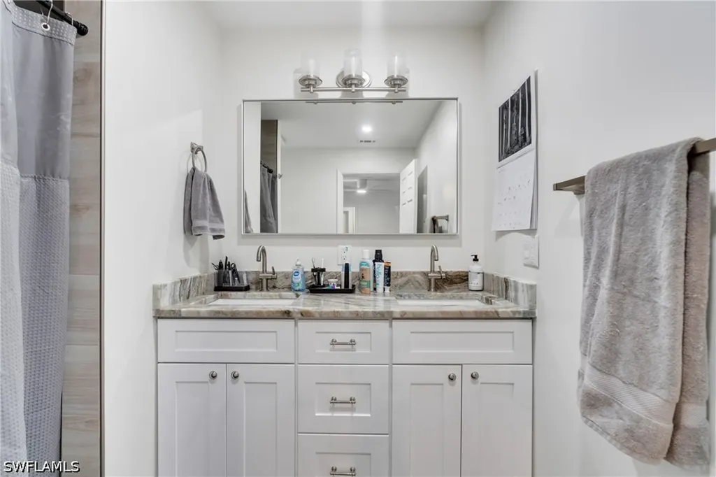 440 6th Avenue Labelle FL 33935