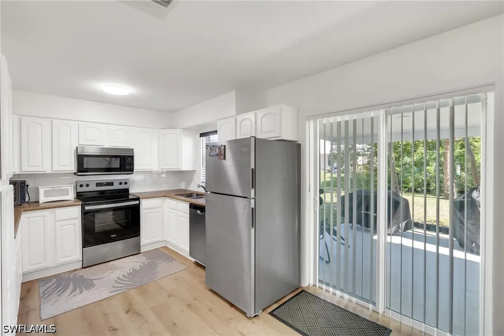 440 6th Avenue Labelle FL 33935